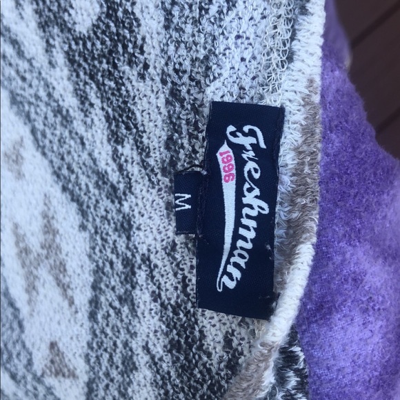 Cardigan - Picture 3 of 3